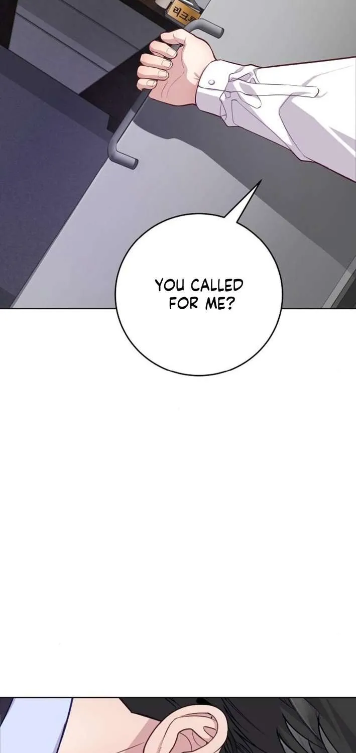 An Extraordinary Lawyer’s Subspace Chapter 7 page 6 - 