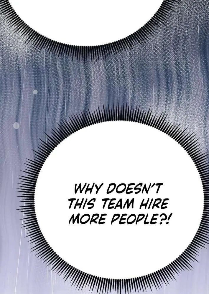 An Extraordinary Lawyer’s Subspace Chapter 7 page 64 - 