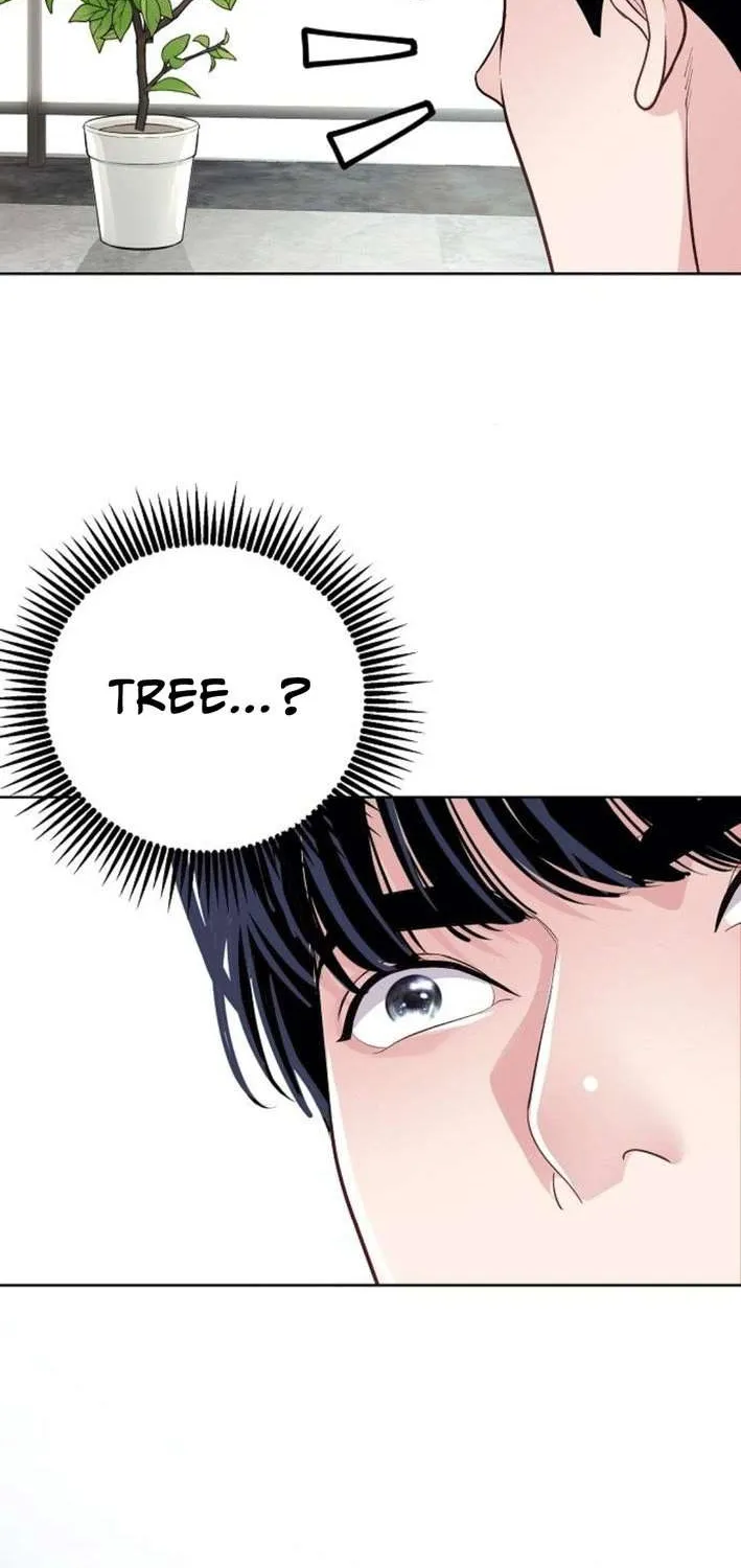 An Extraordinary Lawyer’s Subspace Chapter 8 page 19 - 