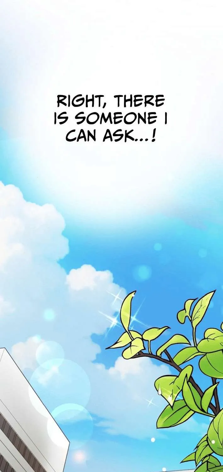 An Extraordinary Lawyer’s Subspace Chapter 8 page 20 - 