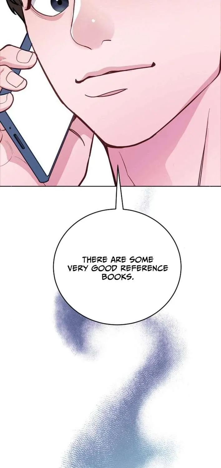 An Extraordinary Lawyer’s Subspace Chapter 8 page 30 - 