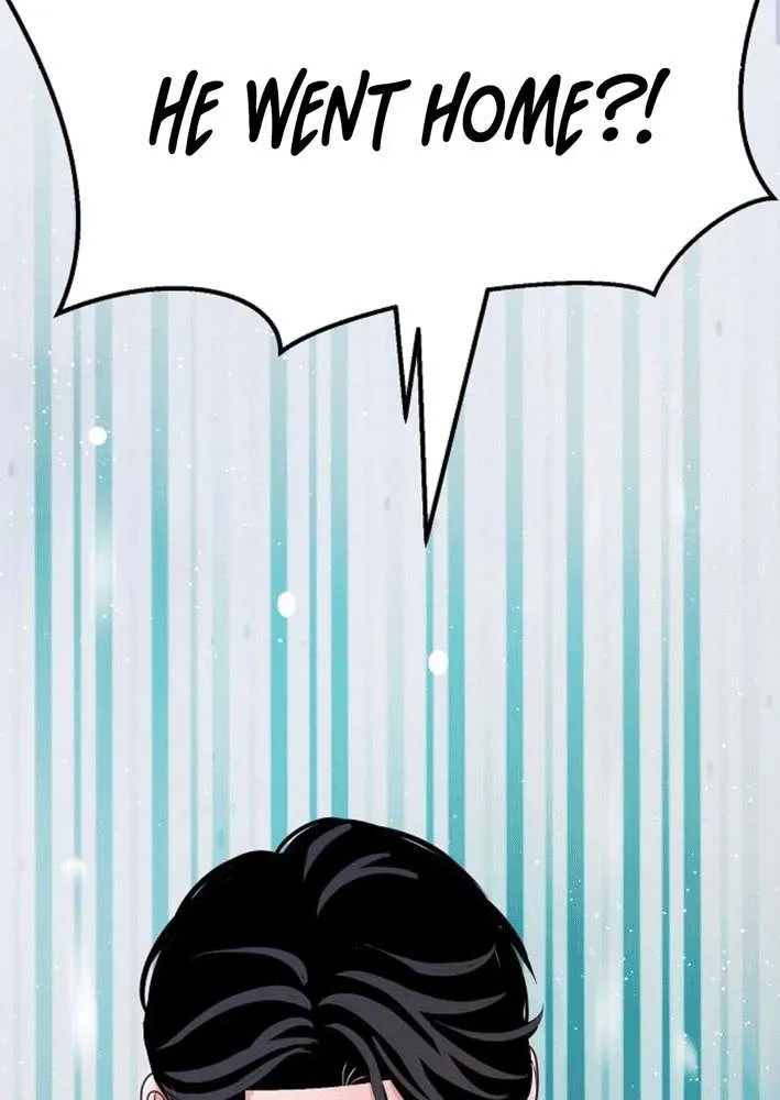 An Extraordinary Lawyer’s Subspace Chapter 8 page 57 - 