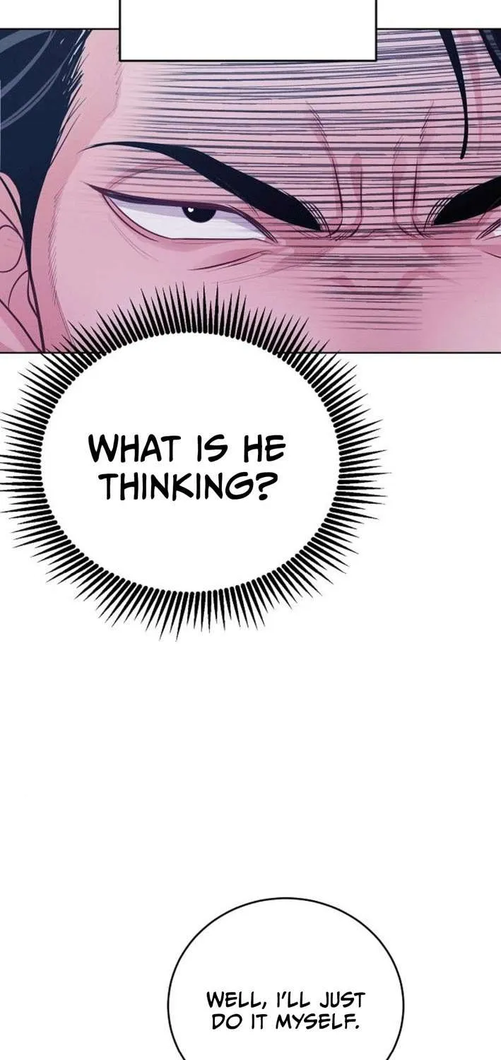 An Extraordinary Lawyer’s Subspace Chapter 8 page 61 - 
