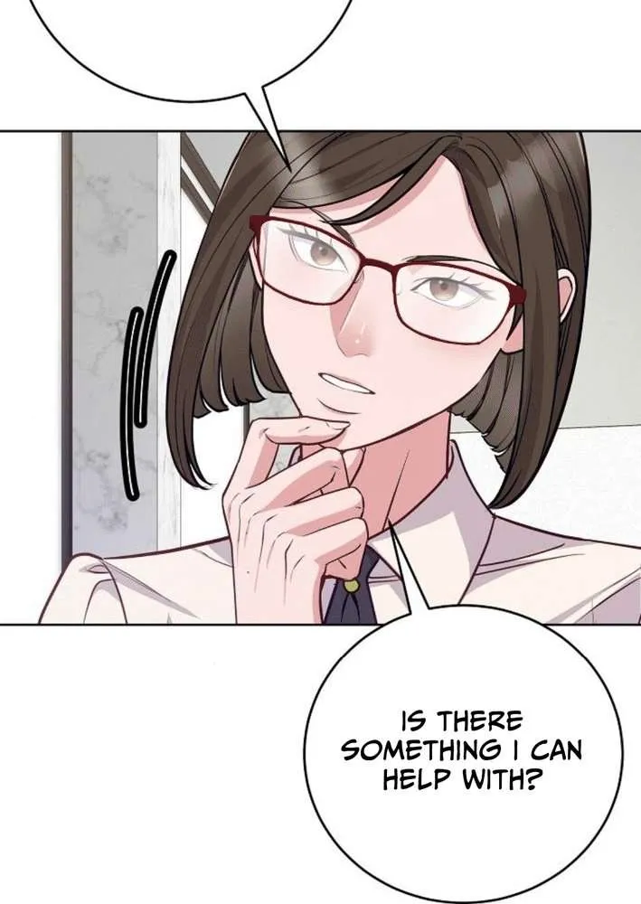 An Extraordinary Lawyer’s Subspace Chapter 8 page 8 - 