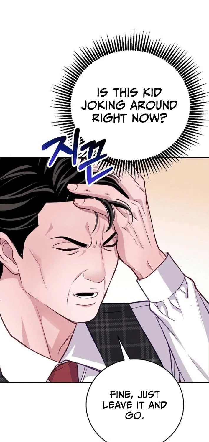 An Extraordinary Lawyer’s Subspace Chapter 8 page 72 - 