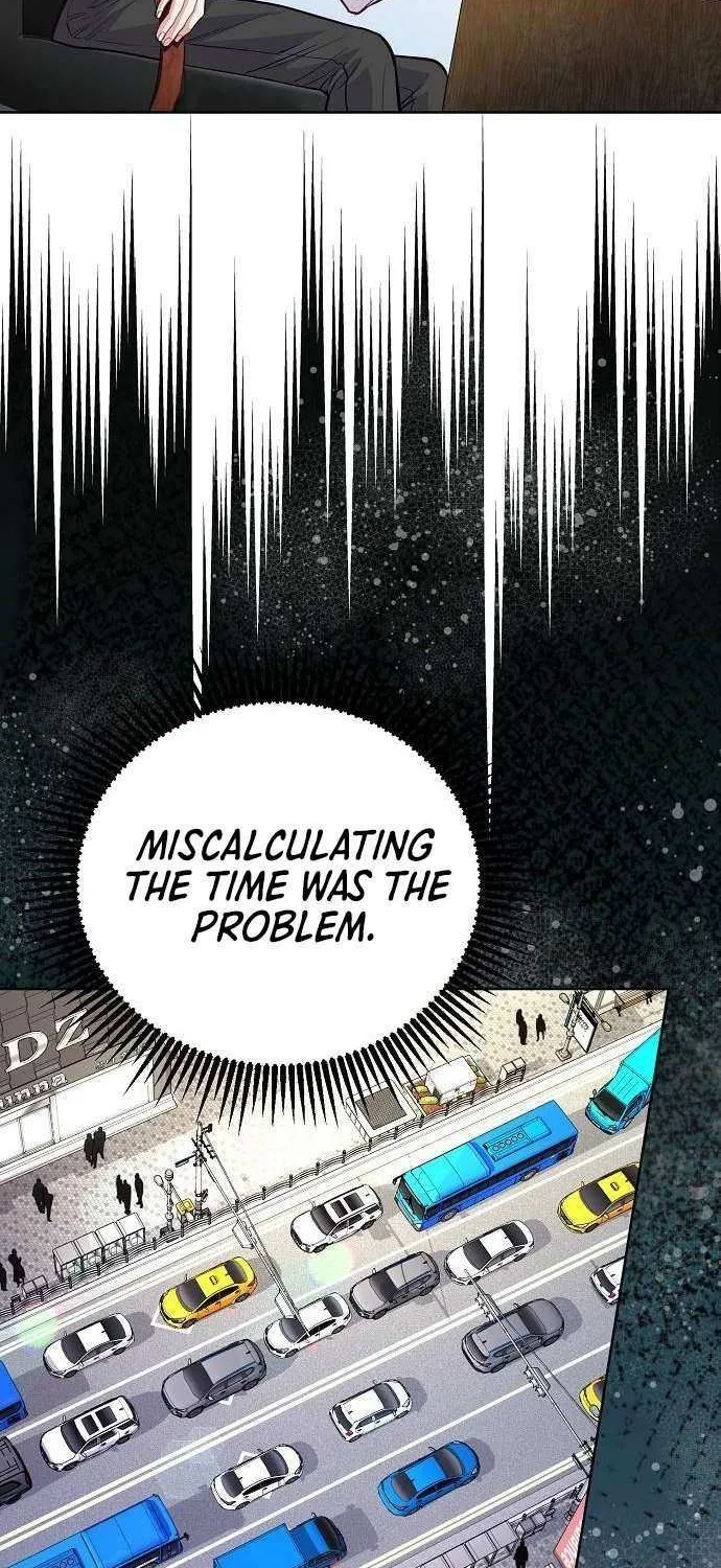 An Extraordinary Lawyer’s Subspace Chapter 9 page 26 - 