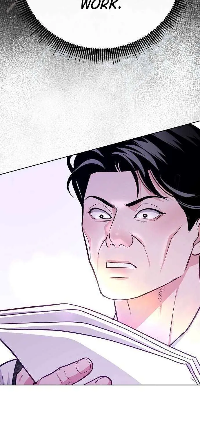 An Extraordinary Lawyer’s Subspace Chapter 9 page 48 - 