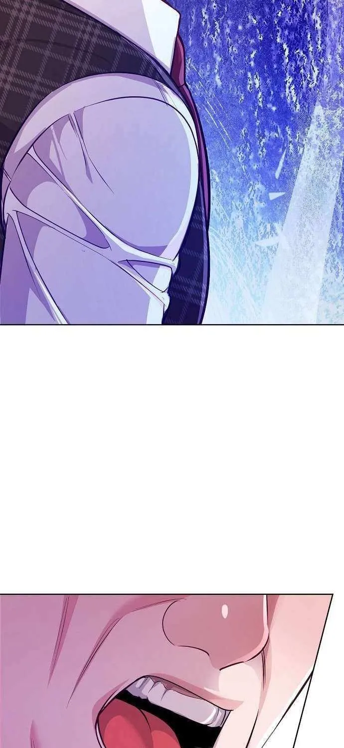 An Extraordinary Lawyer’s Subspace Chapter 9 page 6 - 