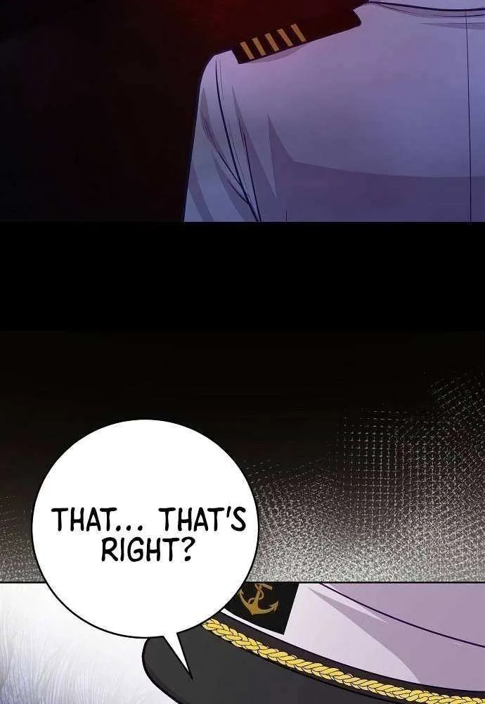 An Extraordinary Lawyer’s Subspace Chapter 9 page 71 - 