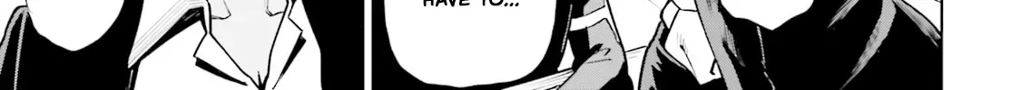 An extremely wholesome level-up of a beautiful girl Chapter 1 page 18 - 