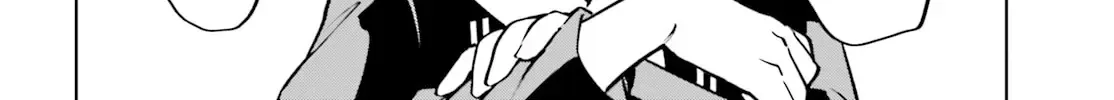 An extremely wholesome level-up of a beautiful girl Chapter 1 page 20 - 