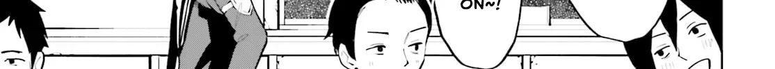 An extremely wholesome level-up of a beautiful girl Chapter 1 page 22 - 