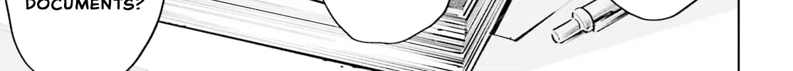 An extremely wholesome level-up of a beautiful girl Chapter 1 page 30 - 