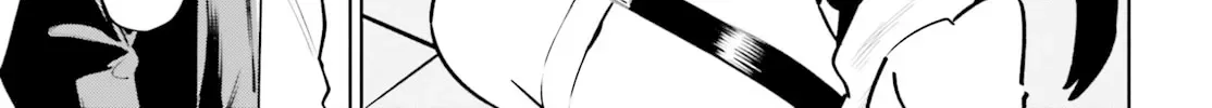 An extremely wholesome level-up of a beautiful girl Chapter 1 page 34 - 