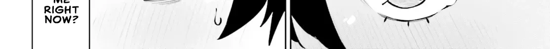 An extremely wholesome level-up of a beautiful girl Chapter 1 page 40 - 