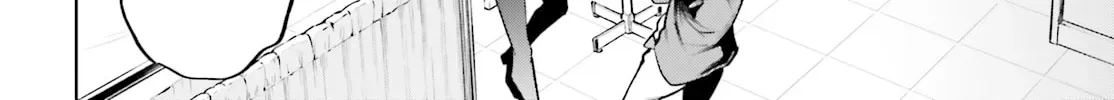 An extremely wholesome level-up of a beautiful girl Chapter 1 page 44 - 