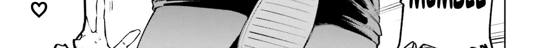 An extremely wholesome level-up of a beautiful girl Chapter 1 page 54 - 