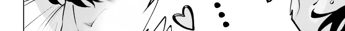 An extremely wholesome level-up of a beautiful girl Chapter 1 page 56 - 