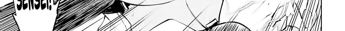 An extremely wholesome level-up of a beautiful girl Chapter 1 page 58 - 