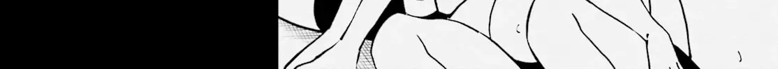 An extremely wholesome level-up of a beautiful girl Chapter 1 page 68 - 