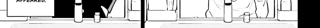 An extremely wholesome level-up of a beautiful girl Chapter 1 page 70 - 