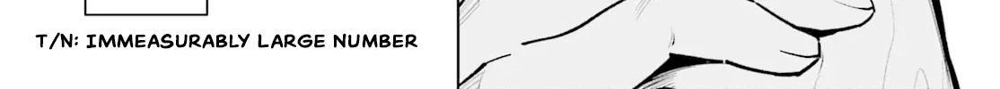 An extremely wholesome level-up of a beautiful girl Chapter 1 page 72 - 