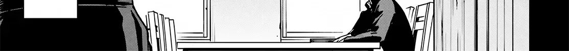 An extremely wholesome level-up of a beautiful girl Chapter 2 page 2 - 