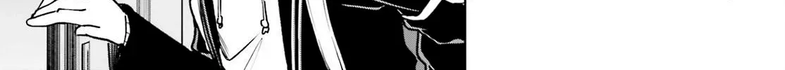 An extremely wholesome level-up of a beautiful girl Chapter 2 page 26 - 