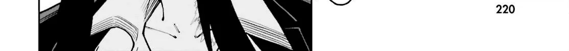 An extremely wholesome level-up of a beautiful girl Chapter 2 page 28 - 
