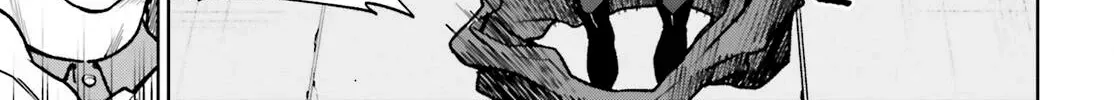 An extremely wholesome level-up of a beautiful girl Chapter 2 page 38 - 