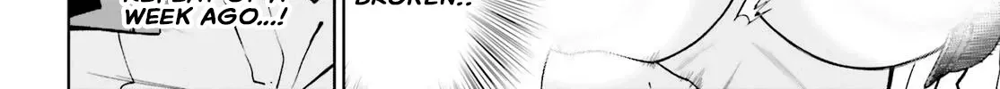 An extremely wholesome level-up of a beautiful girl Chapter 2 page 40 - 