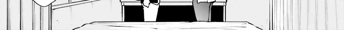 An extremely wholesome level-up of a beautiful girl Chapter 2 page 44 - 