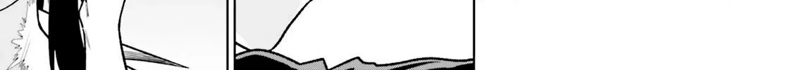 An extremely wholesome level-up of a beautiful girl Chapter 2 page 54 - 