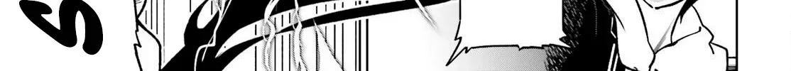 An extremely wholesome level-up of a beautiful girl Chapter 2 page 58 - 