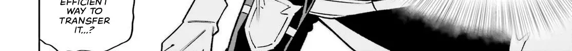 An extremely wholesome level-up of a beautiful girl Chapter 2 page 60 - 