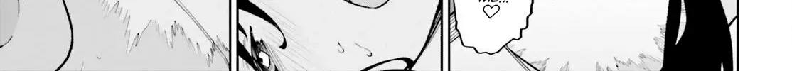 An extremely wholesome level-up of a beautiful girl Chapter 2 page 62 - 