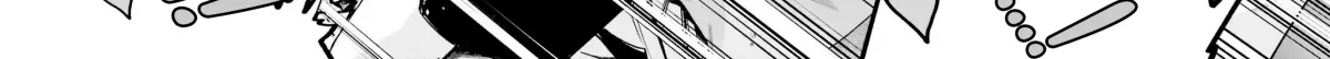 An extremely wholesome level-up of a beautiful girl Chapter 2 page 64 - 