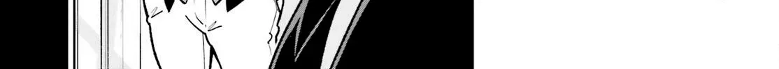 An extremely wholesome level-up of a beautiful girl Chapter 2 page 72 - 