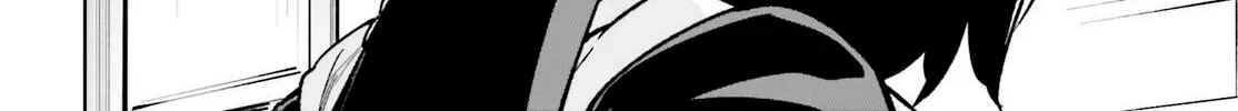 An extremely wholesome level-up of a beautiful girl Chapter 2 page 78 - 