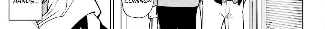 An extremely wholesome level-up of a beautiful girl Chapter 2 page 80 - 