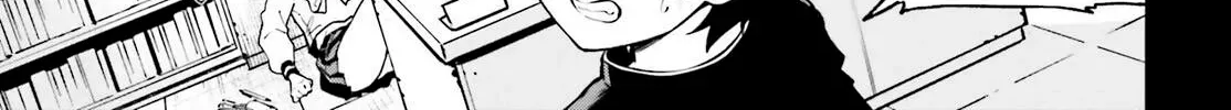 An extremely wholesome level-up of a beautiful girl Chapter 2 page 10 - 