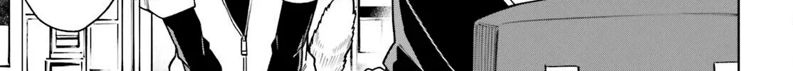 An extremely wholesome level-up of a beautiful girl Chapter 3 page 14 - 