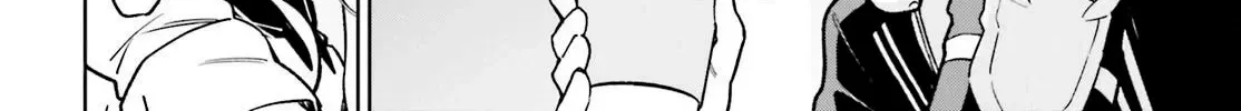 An extremely wholesome level-up of a beautiful girl Chapter 3 page 20 - 