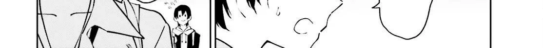 An extremely wholesome level-up of a beautiful girl Chapter 3 page 28 - 