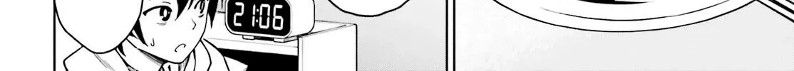 An extremely wholesome level-up of a beautiful girl Chapter 3 page 40 - 