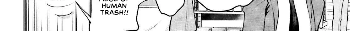An extremely wholesome level-up of a beautiful girl Chapter 3 page 8 - 