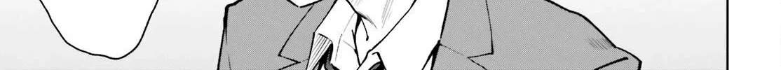 An extremely wholesome level-up of a beautiful girl Chapter 3 page 10 - 