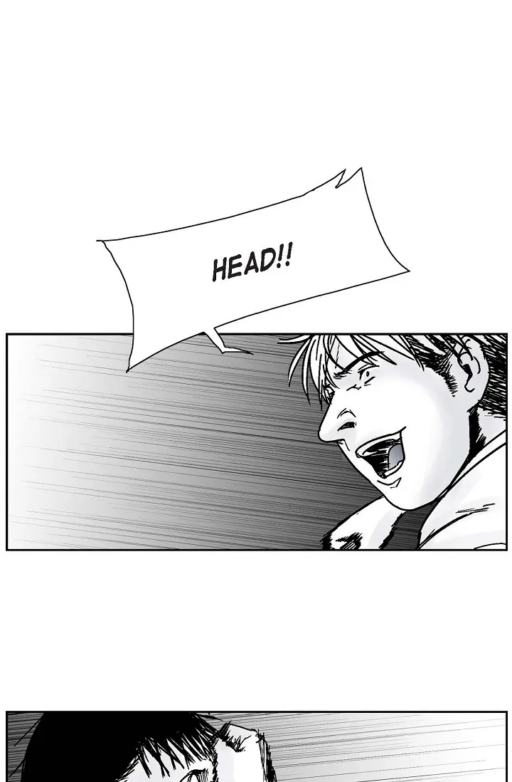 An Eye For An Eye Chapter 0 page 2 - 