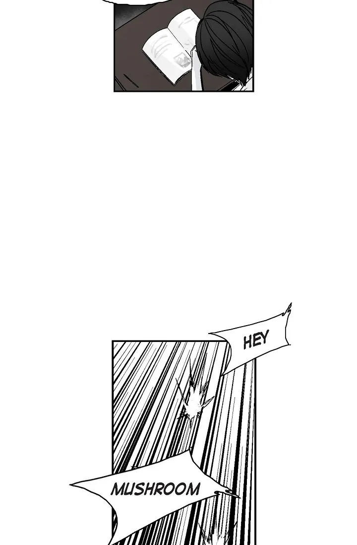 An Eye For An Eye Chapter 0 page 26 - 
