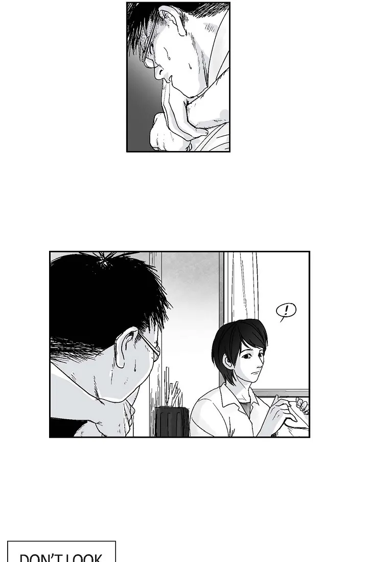 An Eye For An Eye Chapter 0 page 30 - 